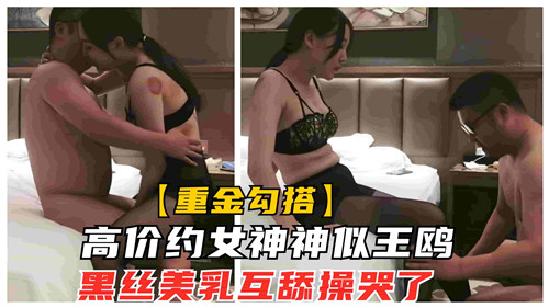 亚洲一区二区三区写真_日美中文无码字幕区_日本免费全黄一级裸片视频_快速下载无门槛